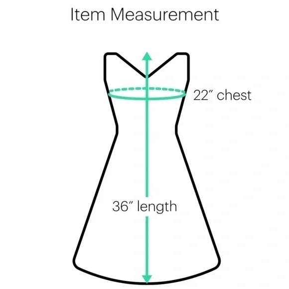 Renee C Casual Dress | SIZE S - Picture 3 of 4